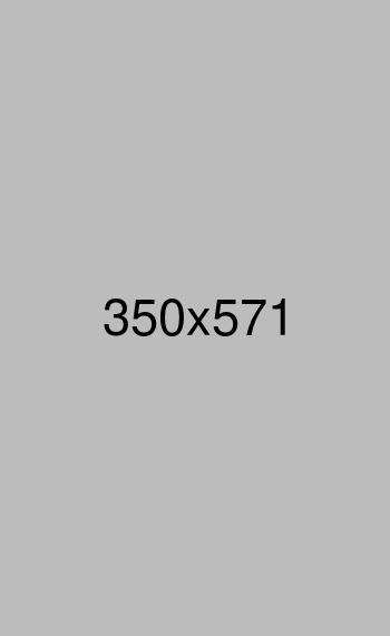 about-image